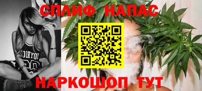 ГАЛЛЮЦИНОГЕННЫЕ ГРИБЫ Балаково