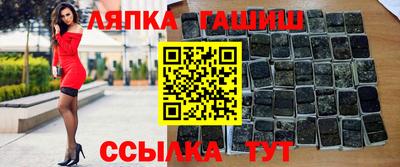 ПСИЛОЦИБИНОВЫЕ ГРИБЫ Балахна